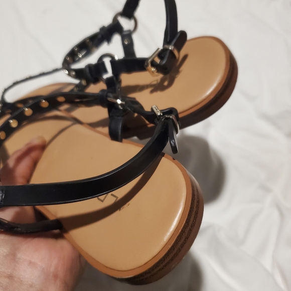 Aldo sandals - Picture 5 of 9